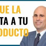 🔍✅ Cómo hacer trazabilidad de un producto: Guía paso a paso para asegurar la trazabilidad completa 📦🔎