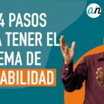 🔎 Descubre cómo implementar la ISO 9001 en tu empresa y garantizar la trazabilidad completa