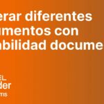 📃💡 Descubre la importancia de la trazabilidad de documentos: ¡Asegura la integridad y seguridad de tu información!