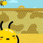🍯 Descubre cómo garantizar la 🧭 trazabilidad de la miel en cada bocado