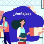 📦💻 Descubre cómo la trazabilidad en logística impulsa tu negocio hacia el éxito