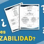 🔎🔍 ¡Descubre la importancia de la trazabilidad en formato PNG!