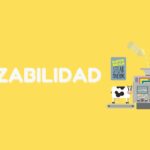 🍽️ Descubre los mejores alimentos con trazabilidad: garantía de calidad y seguridad 🚀