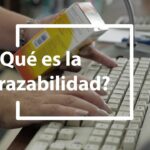 🔎📦 Anmat Trazabilidad de Productos: Garantizando Calidad y Seguridad