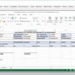 🔍💻 Guía completa: Cómo llevar la trazabilidad de un producto en Excel paso a paso