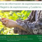 📓✍️ Cuaderno de Trazabilidad: Junta de Extremadura – ¡Asegura la calidad en tus procesos!