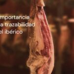 🐷🔍 Descubre la trazabilidad del jamón: garantía de calidad y seguridad 🥓