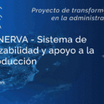 📦🔍 ¿Buscas correos sin trazabilidad en Minerva? Descubre la mejor forma de enviar paquetes sin dejar rastro