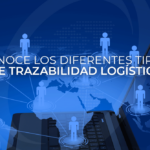 🔍✈️ Descubre la increíble trazabilidad interrapidisimo y optimiza tu logística