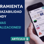 🔍✏️ «🔐💼 Trazabilidad al CENAM: La clave para garantizar la seguridad y confiabilidad en tus procesos 📈