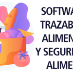 🔍✨ ¡Descubre cómo el 📦 programa de trazabilidad para alimentos 🌱 garantiza la seguridad de tus productos!