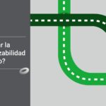 🔍💡 Descubre cómo alcanzar la trazabilidad 🚚🔐 inacal, ¡una estrategia esencial para tu negocio!