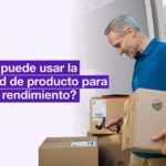 🔍📦 Trazabilidad Inafor: Descubre 👀 cómo aumentar la eficiencia de tu logística con esta herramienta esencial