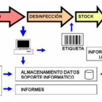 🔎🧪 Descarga el PDF de Trazabilidad en Esterilización: ¡Asegura la Seguridad en tu Proceso!