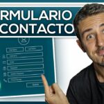 📝🔗 Descubre cómo mejorar la trazabilidad de tu negocio con nuestro formulario de contacto!