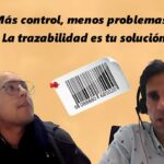 📚💡 Guía completa de Gestión Documental y Trazabilidad: ¡Aumenta la eficiencia de tu negocio ahora!