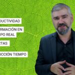 🌱 La Trazabilidad Agrícola: ¡Descubre cómo optimizar y monitorear cada paso!