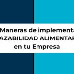 📚💻 Manual de Trazabilidad PDF: ¡Descarga gratuita y completa guía paso a paso!