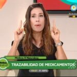 🔍💊 Trazabilidad ANMAT Medicamentos: Descubre todo sobre el control y seguimiento 📝