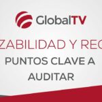 🔍✅ La importancia de la 🧐 trazabilidad auditoría: Todo lo que necesitas saber