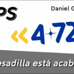 📦💡 Descubre la importancia de la trazabilidad en el correo 472: ¡Optimiza y controla tus envíos al máximo!