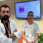 🏥💡 Trazabilidad en hospitales: Mejorando la seguridad del paciente con un seguimiento eficiente