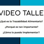 🧐✨ Descubre la importancia de la trazabilidad familiar 🌳👪 para un vínculo sólido y duradero