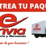 🔎 ¡Descubre la guía definitiva de trazabilidad! 📦🌐 Aprende cómo envia optimizar tus procesos con trazabilidad guia envia