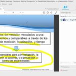 🔬 La importancia de la trazabilidad metrológica en laboratorio clínico: ¡Garantía de resultados precisos!