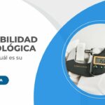 🔍✅ ¡La importancia de la trazabilidad metrológica ONAC! Descubre cómo garantizar la exactitud y confiabilidad en tus mediciones 📏🔬