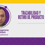 📦🇲🇽 Descubre la Trazabilidad en México: ¿Cómo rastrear el origen de un producto?