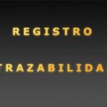 🔍✅ Trazabilidad Tabaco: Descubre cómo rastrear y garantizar la seguridad de tus productos 🚬💨