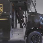 📦✍️ Descubre cómo la trazabilidad 📊 de UPS mejora tu cadena de suministro 📈
