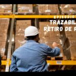 🔍🚛 Garantizando la trazabilidad y retiro eficiente: todo lo que debes saber